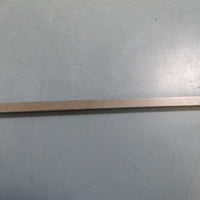 Dodge 093105 MSM/RHB 38 TTB Kit 1.3750  New