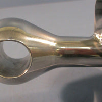 Heishin 1998 Connecting Rod SR422600 91/2" Long 2NELS40PLX1