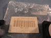 SMC machine control valve rotary button VM-34AR