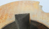 Dodge 117435 4545 x 3-1/2 KW Taper-Lock Bushing