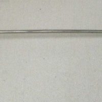 Marlin 94000137 Temperature Probe Thermocouple 23-1/2" Probe Length