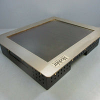 Industrial Modular Computers inc FP1900 0802304 Powers Up