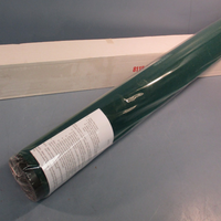 Hankison Geniune Part 6001431 | Green Filter Element E148 0.01 Micron