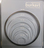 Burkert 216433 Parts Kit 641115, 641114, 641113, 64112, 641110, 665447 Type 2100