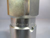 STUCCHI COUPLING F-FIRG 114 NPT-J17