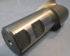 TRW High-Speed End Mill Cutter  1-7/8"  L.O.C:  1-5/8  HS 2FL USA