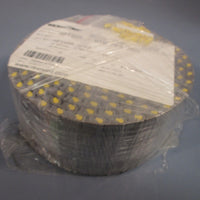 REXNORD MatTop Conveyor Chain  HP15053 MTW PES ROD HP15053PES