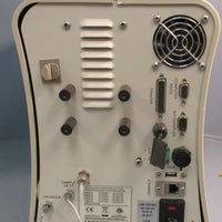 GE Sievers 900 Portable TOC Analyzer w/ Autosampler TOC 900 Portable