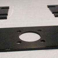 Flow Serve MK903 Kit Control Valve Mounting With Screws and Bolts