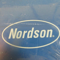 Nordson Series H400 Guns Customer Product Manual Part 331 170C02 NEW