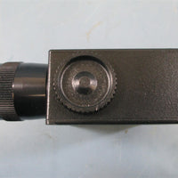 Balluff Luminescence Sensor BLT M55US4