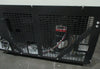 Revco Technologies ULT1340-5-A34 Elite Upright Freezer 13.4 Cu.Ft. 115V Used