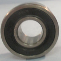 FAG 22032RSTVH Self Aligning Ball Bearing 17mm ID 40mm OD 16mm W Lot of 2