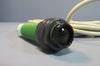 Cutler Hammer E58CAL18T111E2 Series B1 Photoelectric Sensor Thru-Beam NWOB