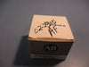 ALLEN-BRADLEY 60-1798 SER B ON AND OFF DELAY MODULE USED WITH 42MR PHOTOHEADS
