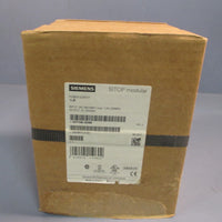 Siemens Sitop Modular Power Supply 3AC 400500V 6EP14363BA00 SEALED