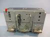 Siemens MD63T600 600A 3-Pole Thermal Magnetic Circuit Breaker Trip Unit Typ MD6