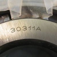 Fag 30311A Deep Groove Ball Bearing 55mm Bore 120mm OD 29mm W