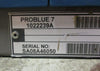 Nordson ProBlue 7 Hot Glue Melt Adhesive Machine 1022239A