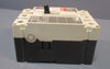 Westinghouse Ser C HMCP015E0C 15A Motor Circuit Protector Breaker No Aux