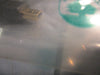 10 FT MonoPrice Male USB Speed Cable Lots of 4