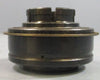 Sealmaster ER-205TMC Ball Insert Bearing 25mm Bore 52mm OD 36.5mm W