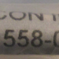 Fanuc 44C741558-004R04 CABLE I/O LINK SIGNAL 10m Long