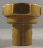 Spirax Sarco BPT13A Thermostatic Steam Trap 1/2" BSP 1226300 NOS