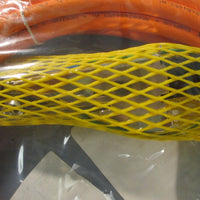 Siemens 6FX8002-5CS01-AJ0 Power Cable Preassembled Motion-Connect 800 Plus 8m L