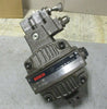 Bosch Rexroth 0513500218 Variable Vane Pump 0513R18C3VPV32SM21HZB03 MINOR DAMAGE