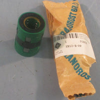 INA KN12BPP Linear Aligning Ball Bearing 12mm Bore 22mm OD
