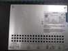 Siemens Simatic 19" Flat Panel IFP1900 Multi-tocuh Ext. 6AV7863-6MA10-1NA0