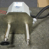 Acme T2535153S General Purpose Transformer 240x480 Pri V 120/240 Sec V 7.5 KVA