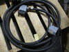 Staubli RS60 Robotic Arm 2Kg Nominal Load w/ D24274203A Cable