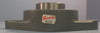 Browning VF2S-232 Two-Bolt Flange Ball Bearing Unit 2" Bore 8.5" Overall Length