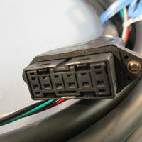 Fanuc A6604005T387 Brake/ Power Cable #L14R13A 14 m Length