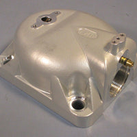 Atlas Copco 2901-0653-00 Housing Complet DC16D17 for EWD 1500