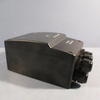 Grundfos CIU200 Modbus RTU Interface Unit 24-240VAC/DC, 0-60 Hz 11W 96753082