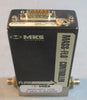 MKS Instruments 1179A21CS1BV-S Mass-Flo Controller 20SCCM Oxygen 1/4" Port Dia