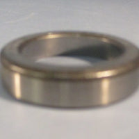 Timken 11590 and 11520 Tapered Roller Bearing and Race Set