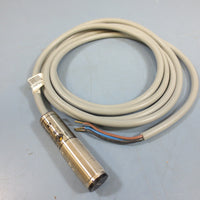 Visolux T188400P Proximity Sensor Switch 1030V