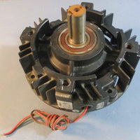 NOS Warner EM-210-30 Electro Module Input Clutch 5371-270-024 90VDC 3600RPM