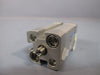 FESTO 536214 Compact Cylinder Double Acting ADN-12-20-I-P-A