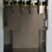 Siemens 3RT20171BB41 DC24V Contactor