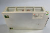 (Lot of 4) ETA Electric Power Source WRB24SX-U Power Supply 115-230VAC Input