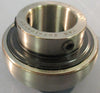 SKF YAR 207-104-2F Radial Insert Ball Bearing 1-1/4 Bore Dia 2.8 in OD