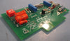 Process Control Systems Inc. 1574 Plug-In Control Boards 1325UL
