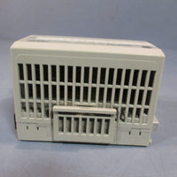 AllenBradley Sink Input Flex I/O PLC Module 24VDC DIN Rail 1794IB16