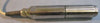 Vishay BLH Replacement Beam KIS-2 Load Cell 2kN