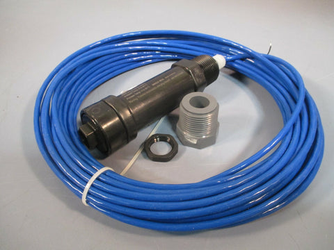ATS SENSORS ETE PRESSURE LEVEL SENSOR 20PSI AST4530100020P4X9671